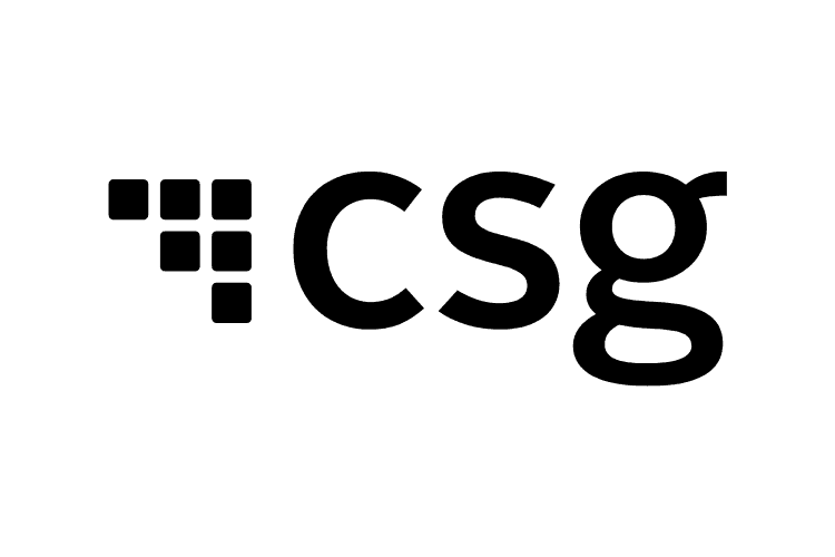 The Digital Transformation Imperative: Why CPQ is the Logical Starting Point on the Road to AI-Driven Monetization.