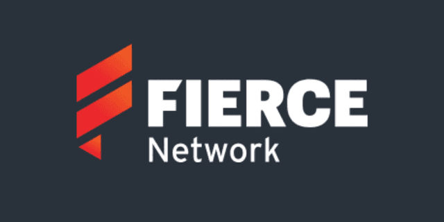 Fierce Network