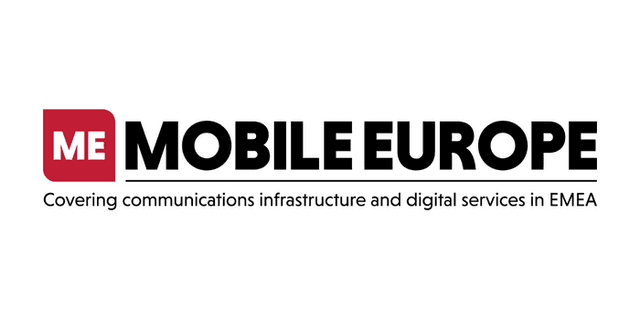 Mobile Europe